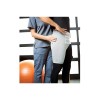 Incrediwear® Hip Brace (PAS BIODROWY) LEWY