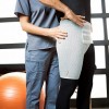 Incrediwear® Hip Brace (PAS BIODROWY) PRAWY