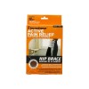 Incrediwear® Hip Brace (PAS BIODROWY) PRAWY