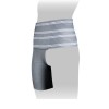 Incrediwear® Hip Brace (PAS BIODROWY) PRAWY