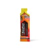 Race Fuel Dual Source 1:0,8 / Cytryna