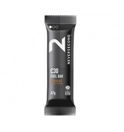C30 Fuel Bar /