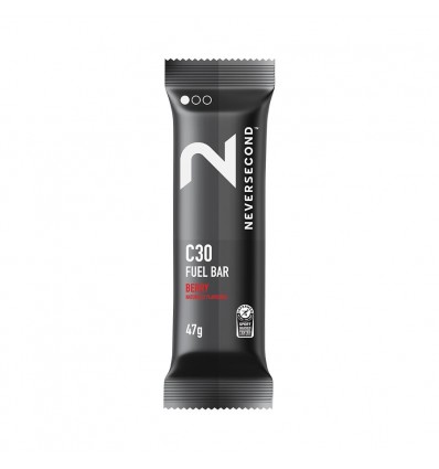 C30 Fuel Bar /