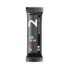 C30 Fuel Bar /