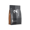 P30 Recovery Drink Mix