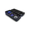 ActivForce 2 - cyfrowy dynamomentr i inklinometr