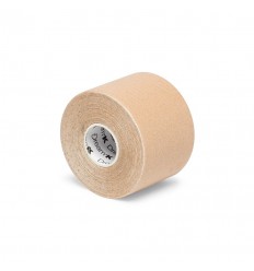Dream K Kinesiology (beżowy) 5 cm x 5 m