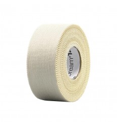 Dream Tape Strappal - tejp sztywny 2,5 cm x 10 m