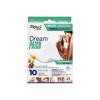 Dream Patch