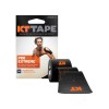 KT Tape PRO Extreme® / czarny