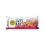 Total Energy Oats Bar / nerkowiec - czerwone owoce