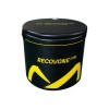 RecovPod – składana beczka do morsowania