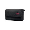 Bateria litowo-jonowa