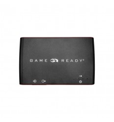 Bateria litowo-jonowa