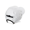 Headcool Smart – czapka chłodząca (biała)
