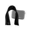 Bodycool Towel+ Ręcznik chłodzący