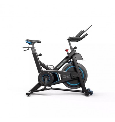 Rower sportowy 7.0 IC