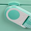 Lodówka Tag Along Too 10 l / Seafoam