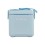 Lodówka Tag Along Too 10 l / Powder Blue