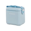 Lodówka Tag Along Too 10 l / Powder Blue