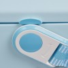 Lodówka Tag Along Too 10 l / Powder Blue