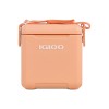 Lodówka Tag Along Too 10 l / Apricot