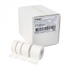 Dream Tape Strappal 4 cm x 14 m karton / 24 sztuki