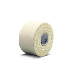  Dream Tape Strappal ® Tejp Sztwyny