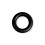 O-ring wymienny do konektora przy mankiecie Game Ready