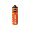 Bidon Goldnutrition 800 ml