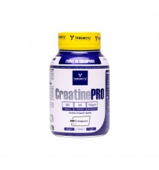 CreatinePRO Creapure® / 150 tabletek