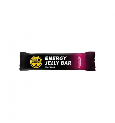 Jelly Bar / Truskawka