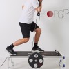 RSP Squat - urządzenie do treningu ekscentrycznego