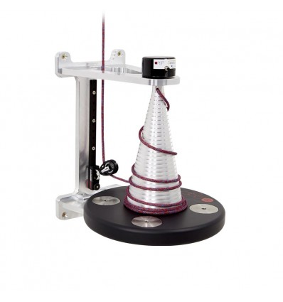 RSP ENCODER (SQUAT)