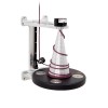 RSP ENCODER (SQUAT)