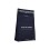 Beta-Alanine 400 g