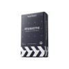 Probiotix