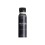 Protein Whey Shot / jagodowy