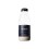 Big Whey Protein Shake and Take 30 g / truskawka