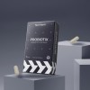 Probiotix