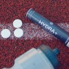 Hydra+ Hydration Drink 20 tabletek / jabłko-mango