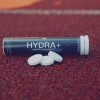 Hydra+ Hydration Drink 20 tabletek / jabłko-mango