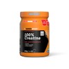 Creatine 100% 