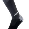 Skarpety kompresyjne Active Elite / 8842R