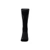 Skarpety kompresyjne Multisports / 8841R