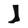 Skarpety kompresyjne Multisports / 8841R