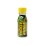 Pickle Juice Shot - skoncentrowany sok z ogórków kiszonych 75 ml