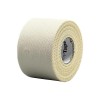  Dream Tape Strappal ® Tejp Sztwyny