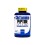 Glutamine PEPTIDE 240 tabletek