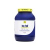 Iso-FUJI 100% NATURAL Volactive® - izolat białka / czekoladowy